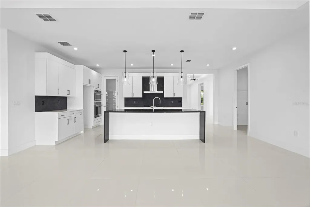442 Turin Way Lady Lake FL 32159