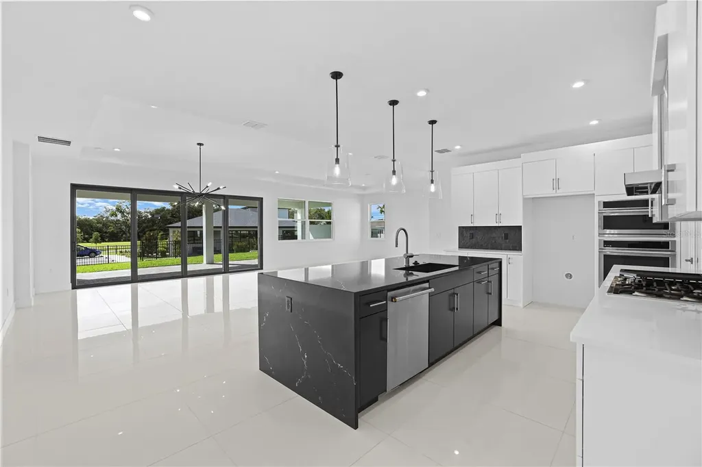 442 Turin Way Lady Lake FL 32159