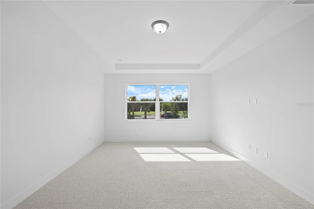 442 Turin Way Lady Lake FL 32159