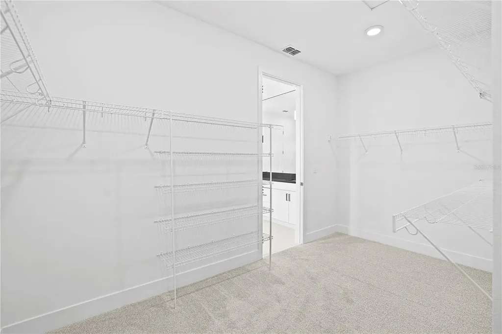 442 Turin Way Lady Lake FL 32159