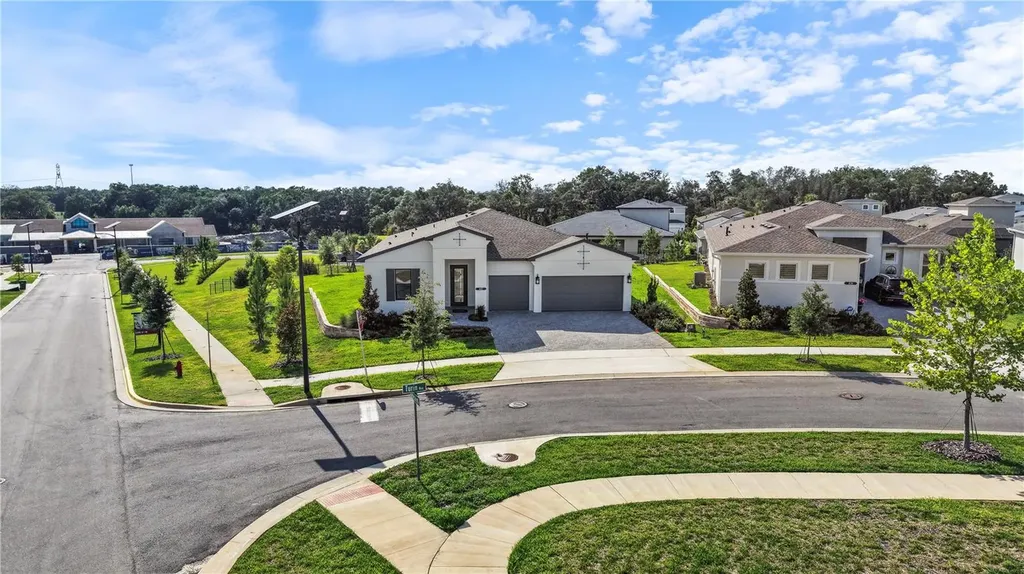 442 Turin Way Lady Lake FL 32159