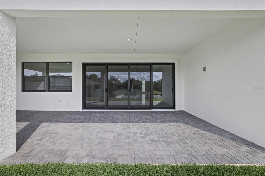 442 Turin Way Lady Lake FL 32159
