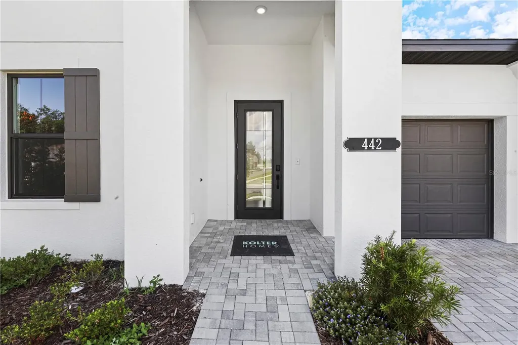 442 Turin Way Lady Lake FL 32159