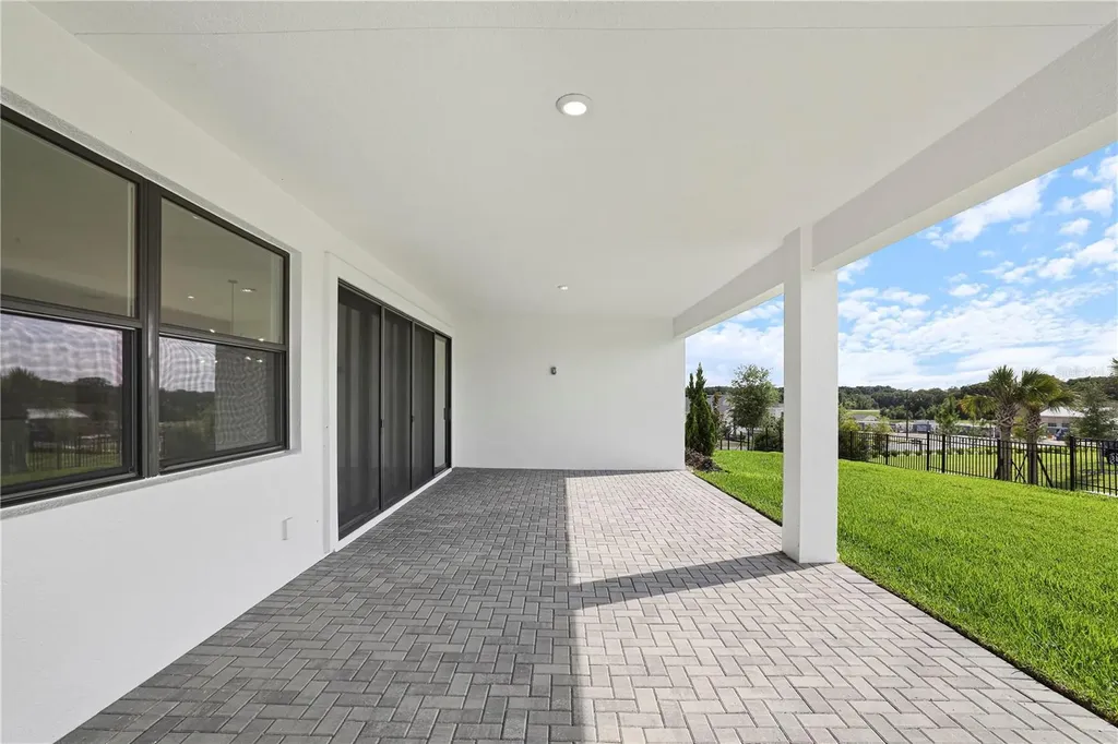 442 Turin Way Lady Lake FL 32159