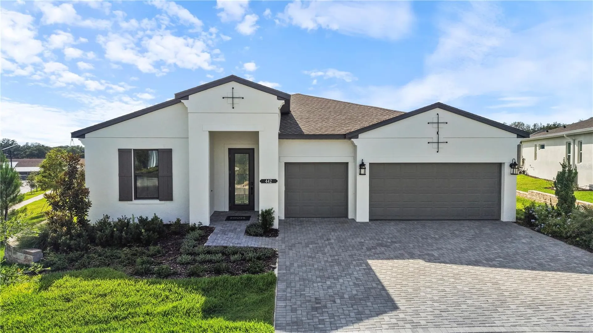 442 Turin Way Lady Lake FL 32159