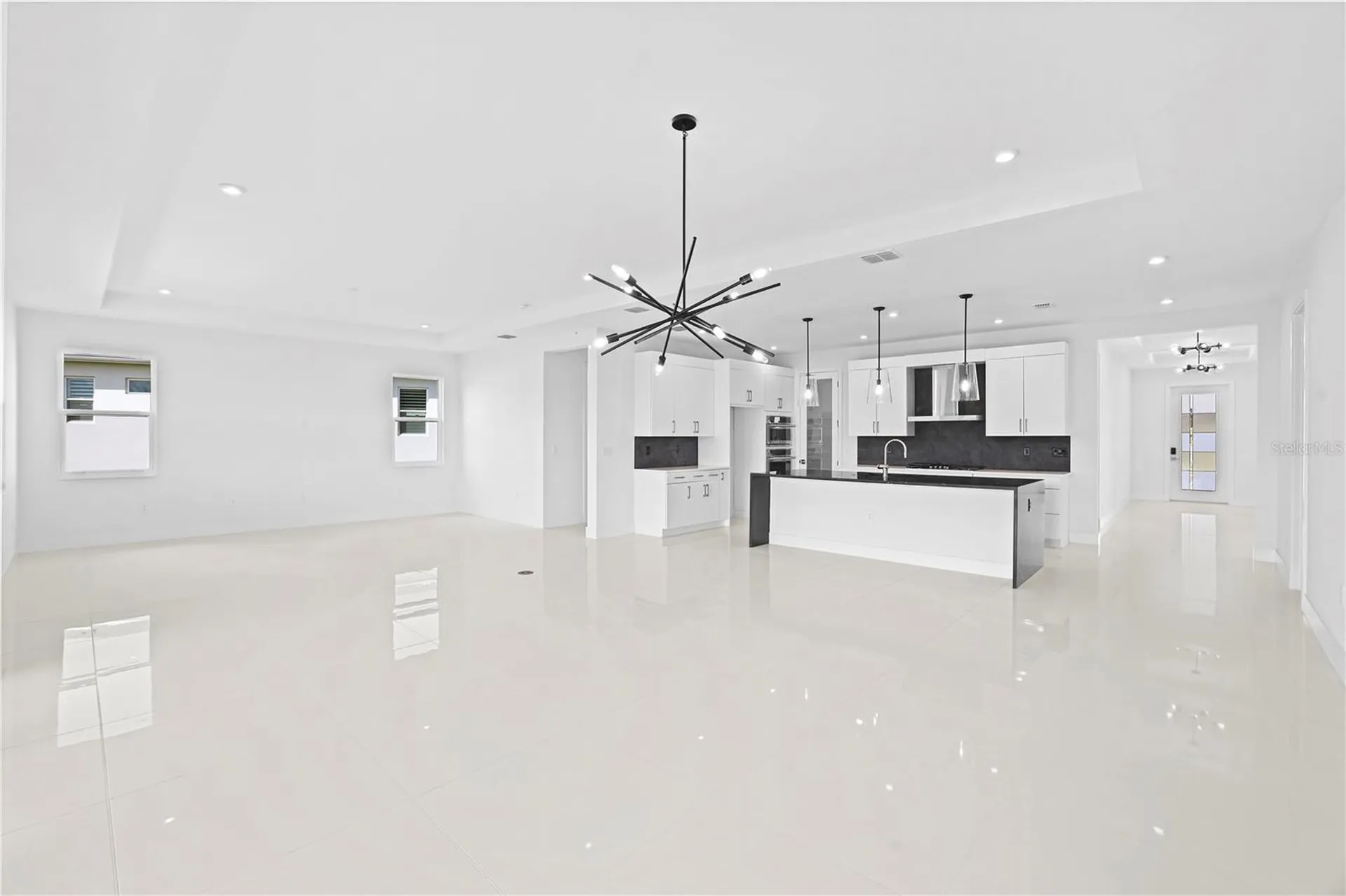 442 Turin Way Lady Lake FL 32159