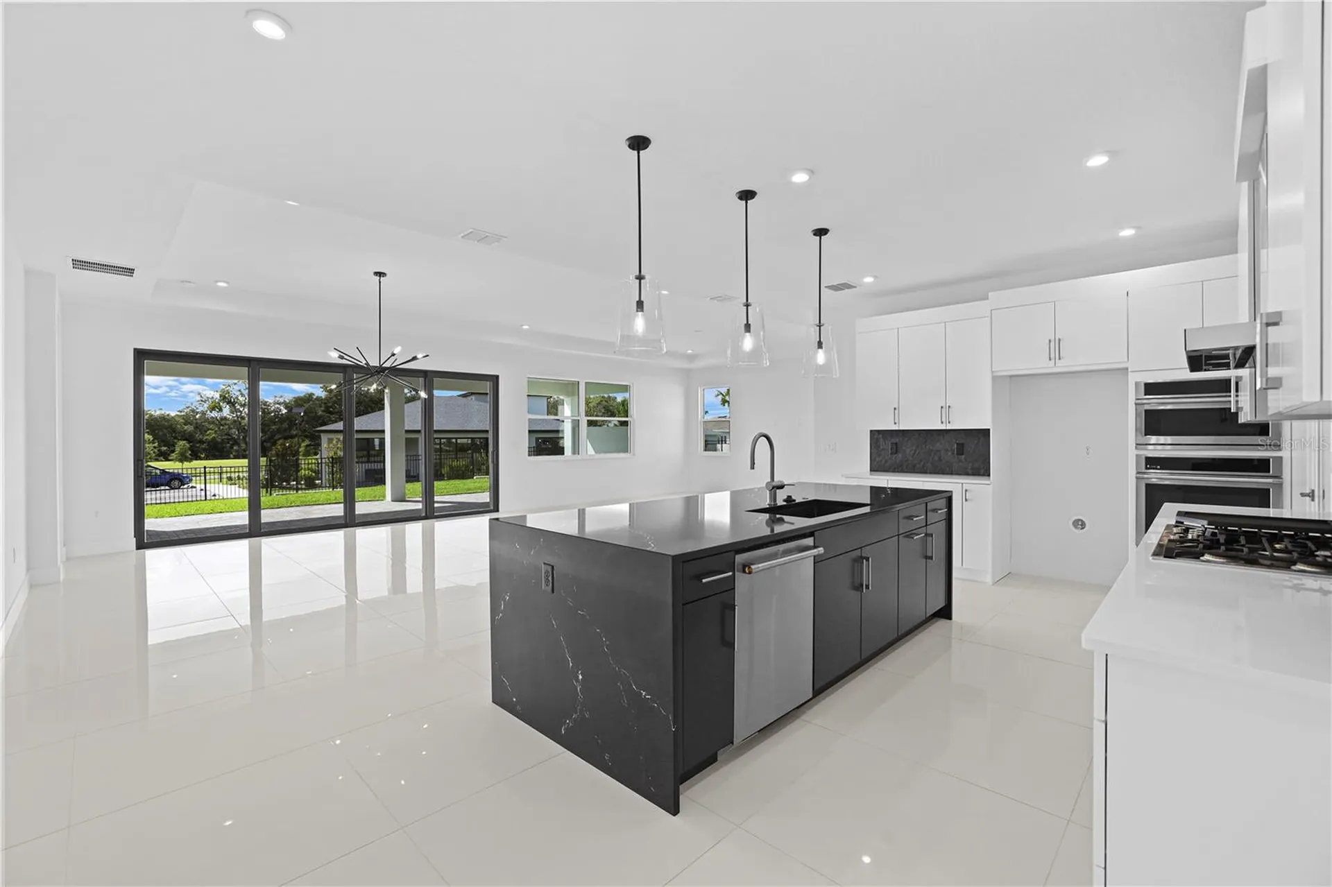442 Turin Way Lady Lake FL 32159