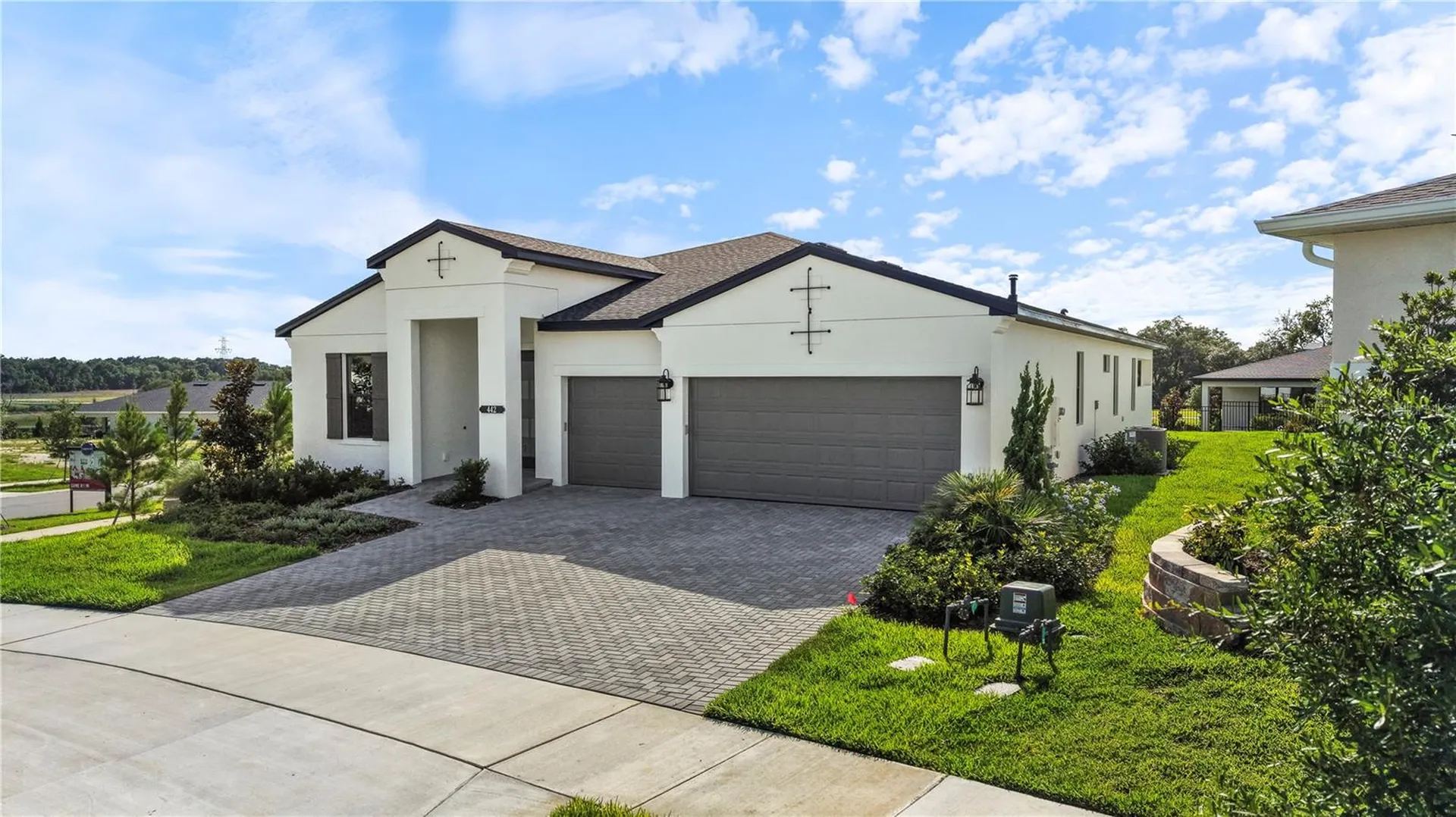 442 Turin Way Lady Lake FL 32159