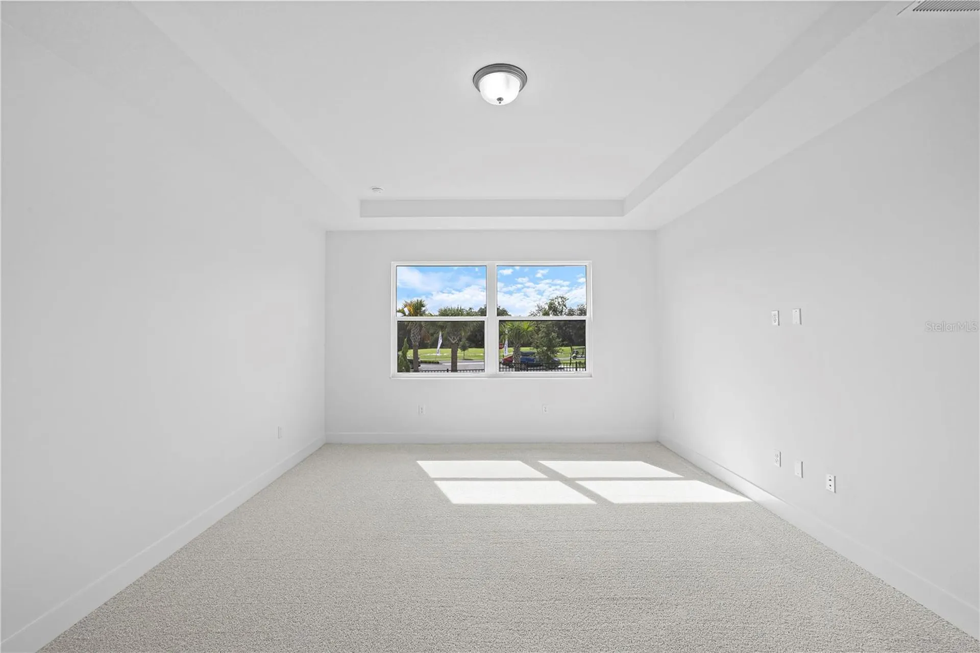 442 Turin Way Lady Lake FL 32159