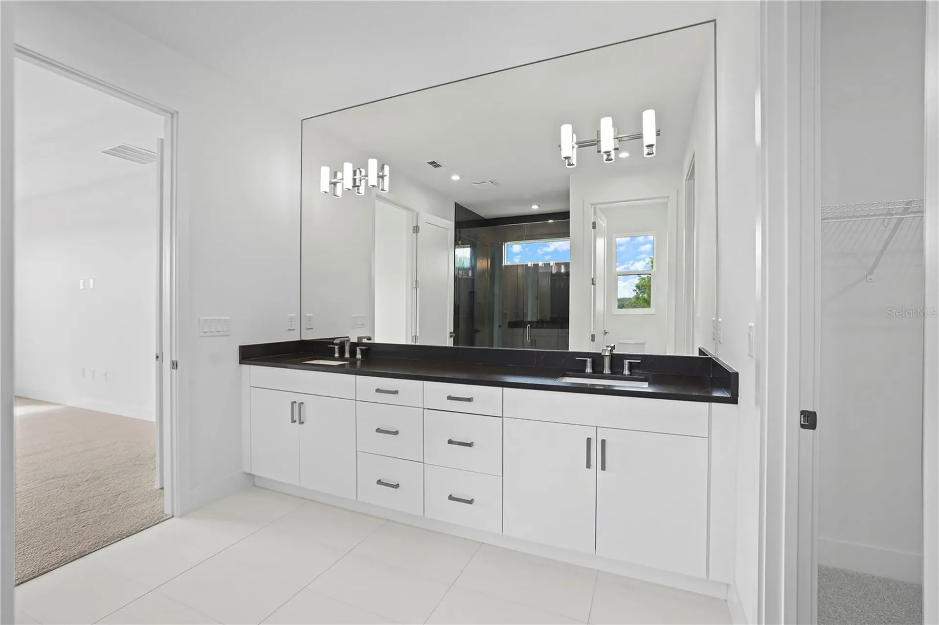 442 Turin Way Lady Lake FL 32159