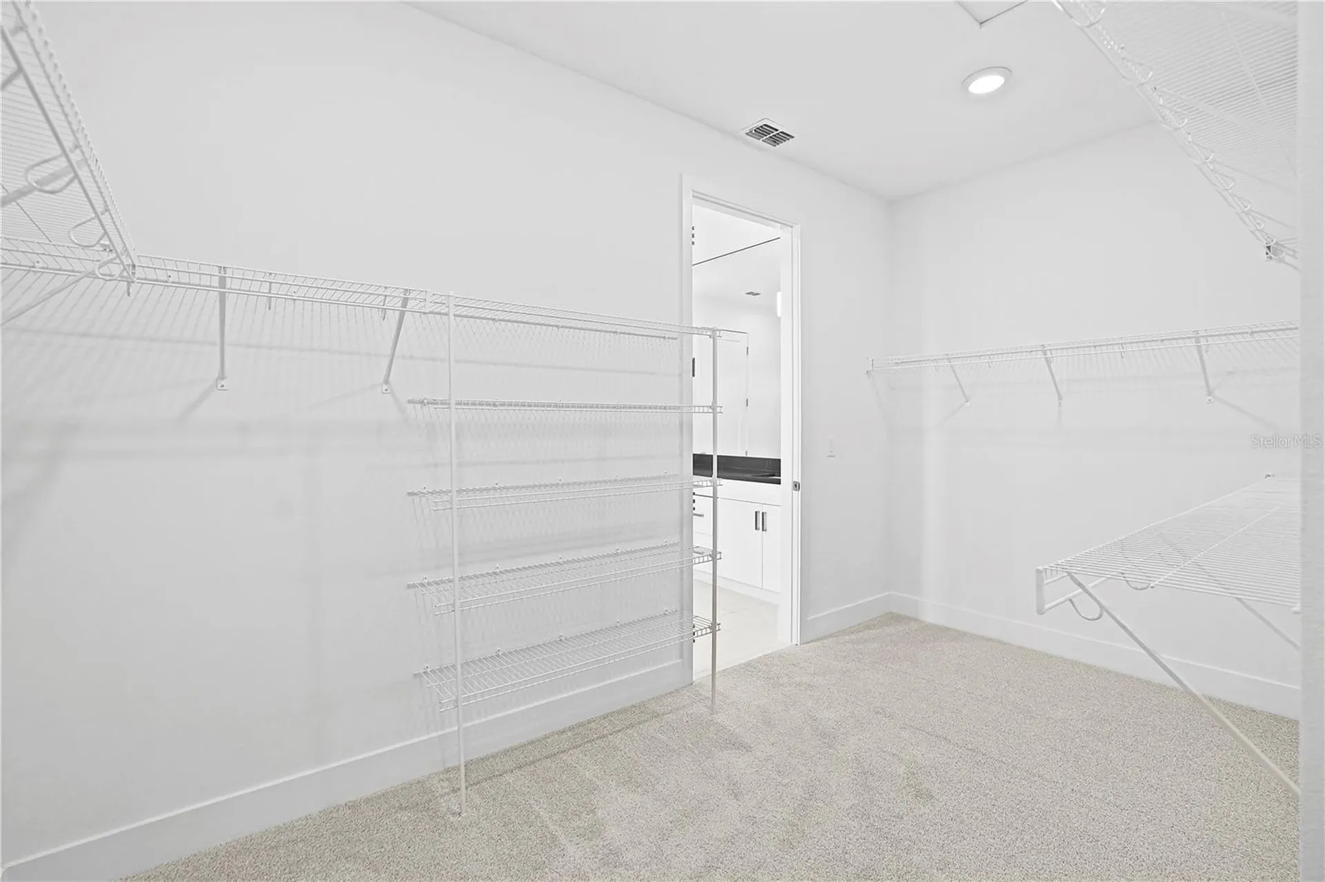 442 Turin Way Lady Lake FL 32159