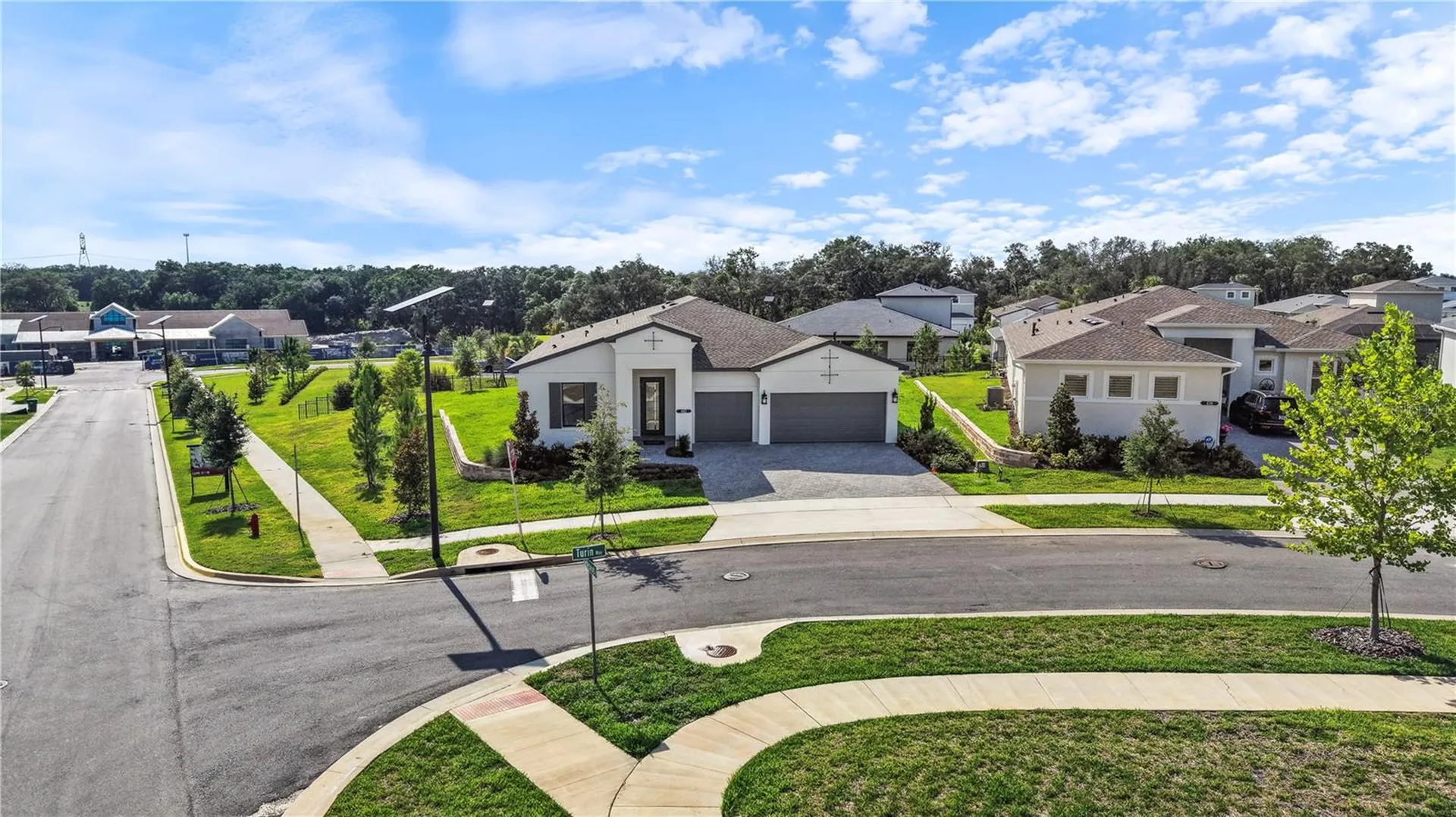 442 Turin Way Lady Lake FL 32159