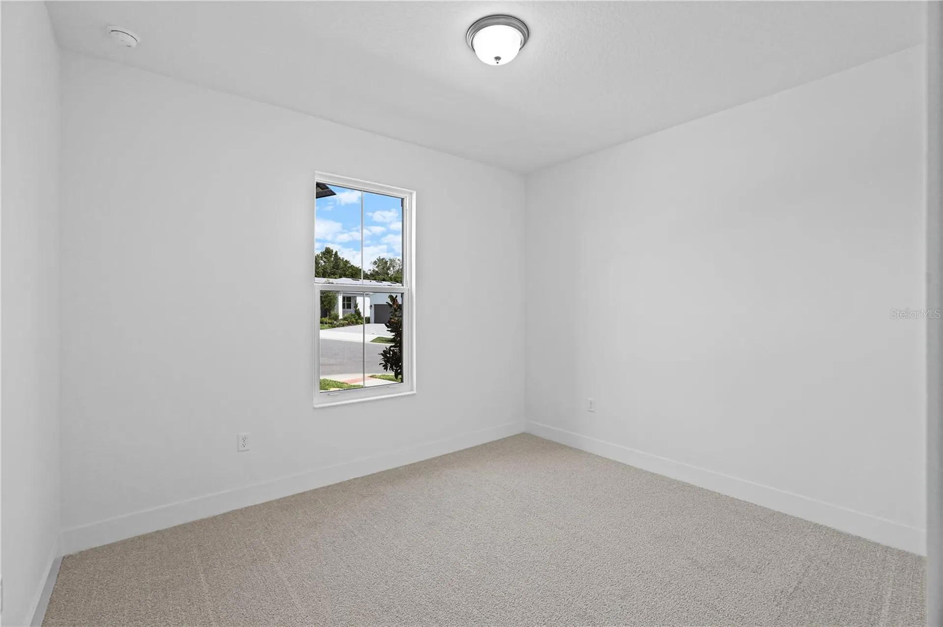 442 Turin Way Lady Lake FL 32159