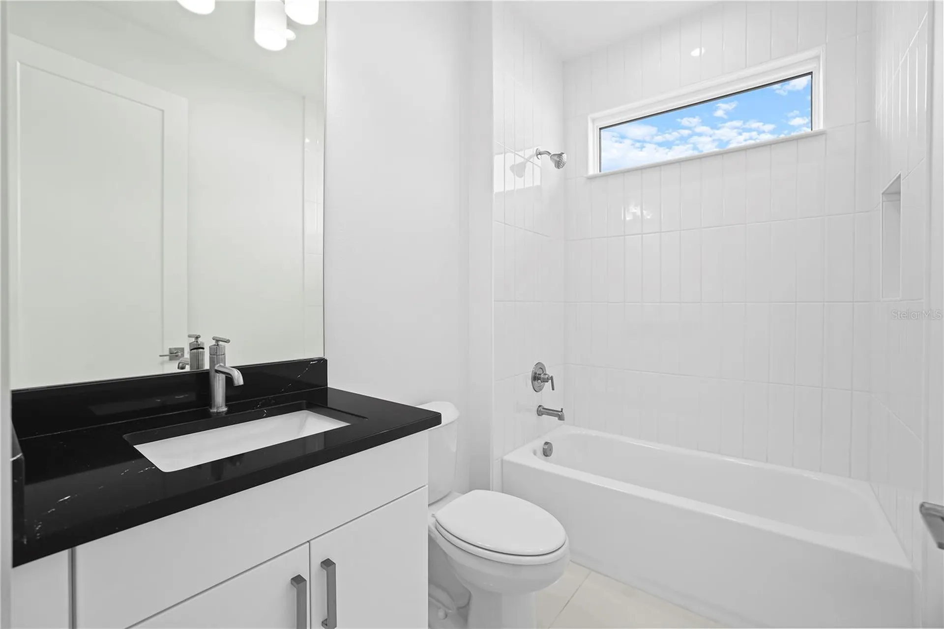 442 Turin Way Lady Lake FL 32159
