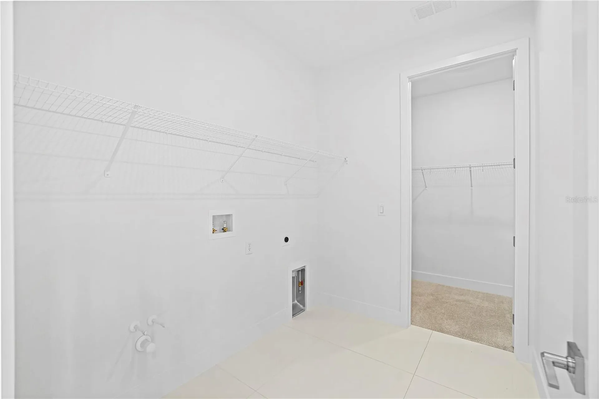 442 Turin Way Lady Lake FL 32159