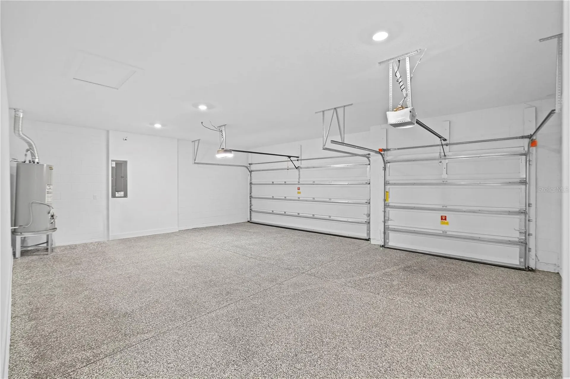 442 Turin Way Lady Lake FL 32159