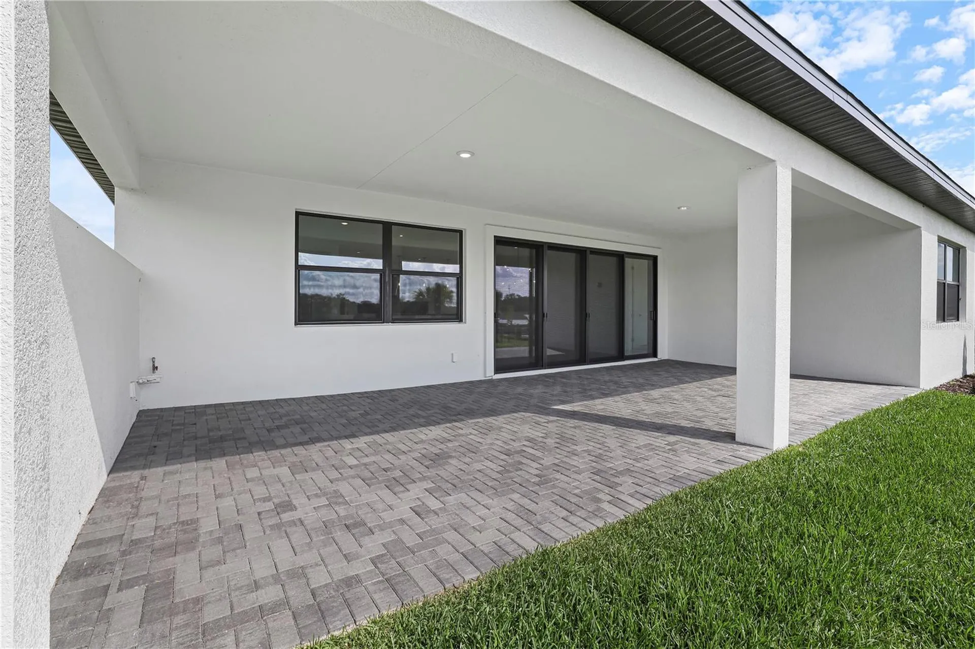 442 Turin Way Lady Lake FL 32159