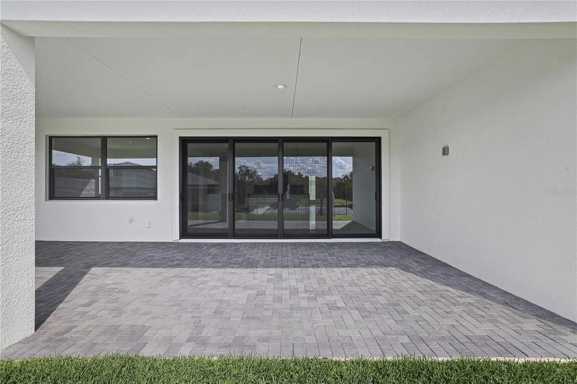 442 Turin Way Lady Lake FL 32159