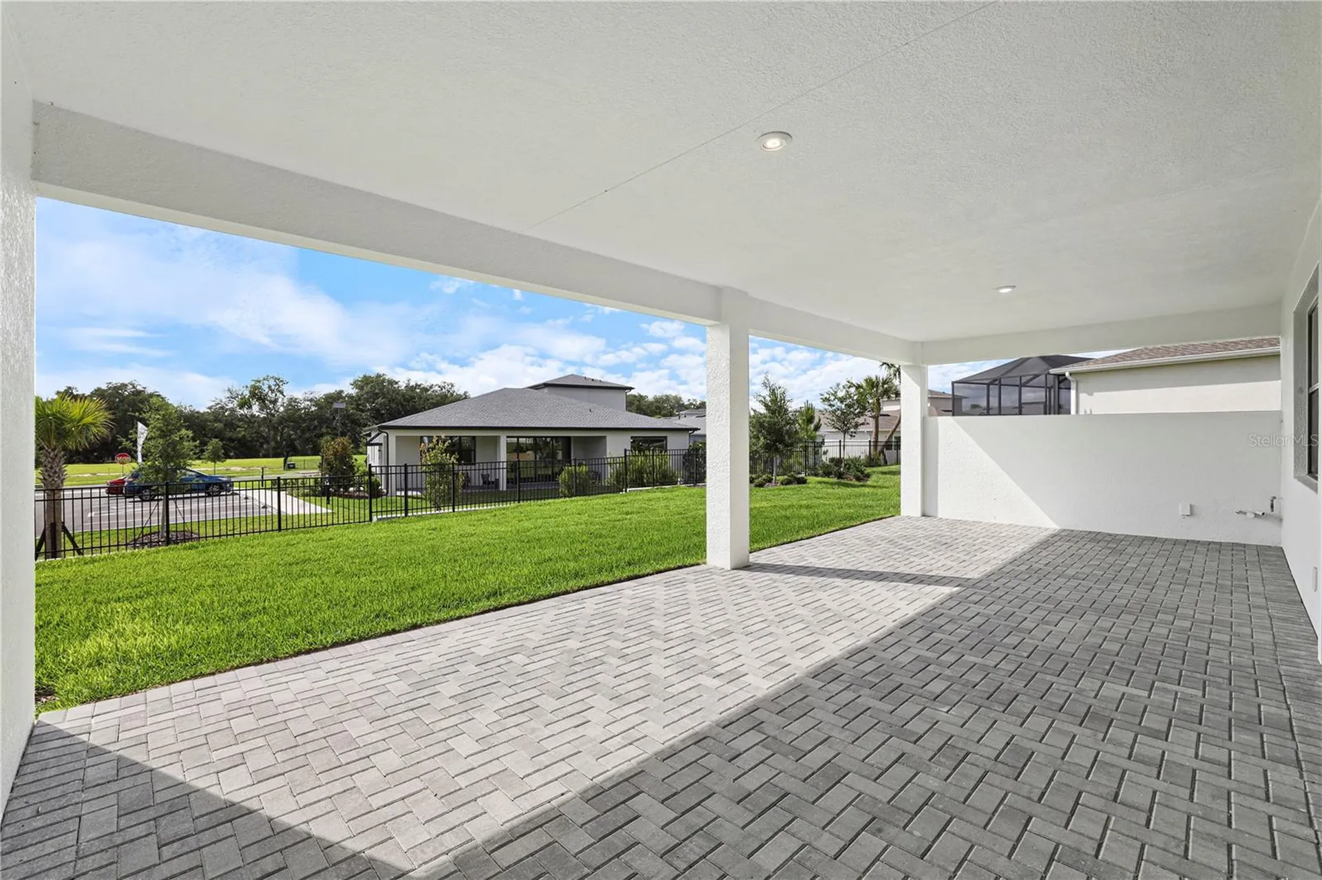 442 Turin Way Lady Lake FL 32159
