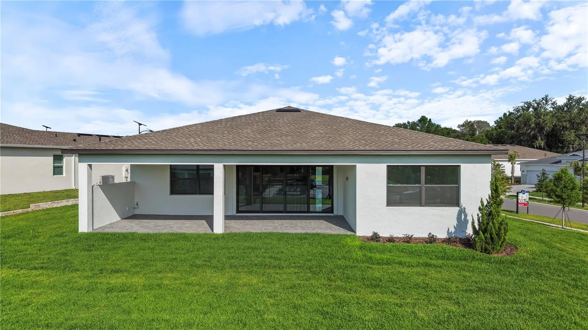 442 Turin Way Lady Lake FL 32159