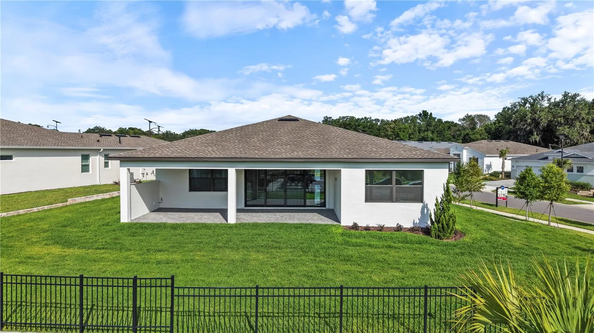 442 Turin Way Lady Lake FL 32159