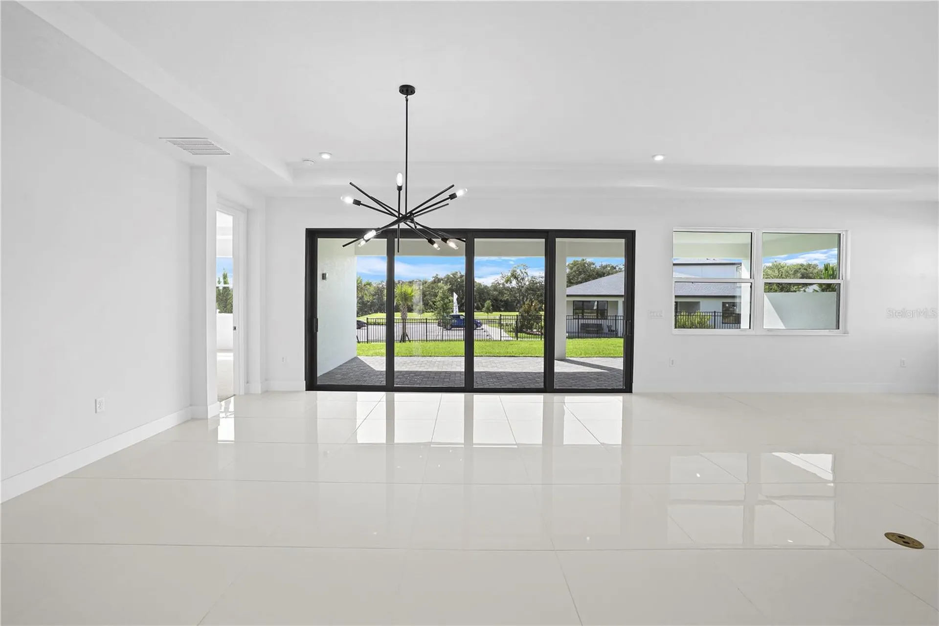 442 Turin Way Lady Lake FL 32159