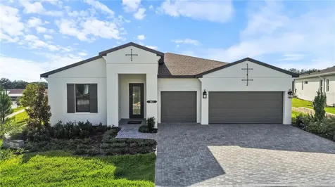 442 Turin Way Lady Lake FL 32159
