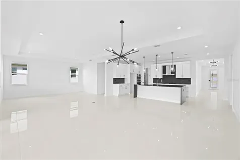 442 Turin Way Lady Lake FL 32159