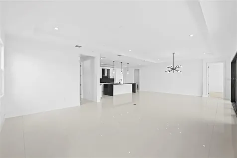 442 Turin Way Lady Lake FL 32159