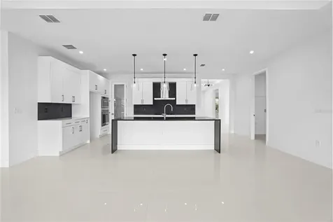 442 Turin Way Lady Lake FL 32159
