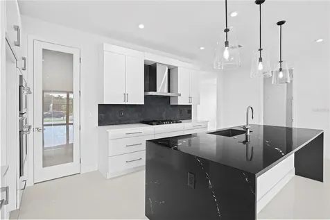 442 Turin Way Lady Lake FL 32159