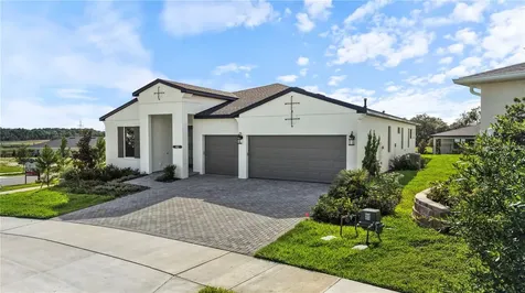 442 Turin Way Lady Lake FL 32159