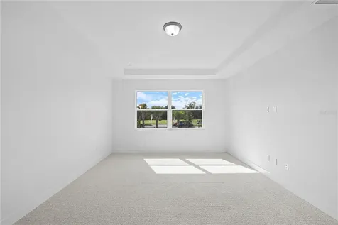 442 Turin Way Lady Lake FL 32159