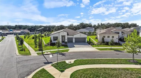 442 Turin Way Lady Lake FL 32159