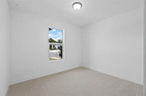 442 Turin Way Lady Lake FL 32159