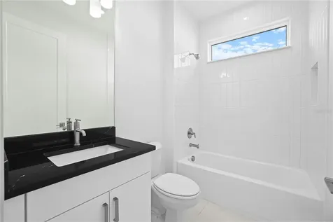 442 Turin Way Lady Lake FL 32159