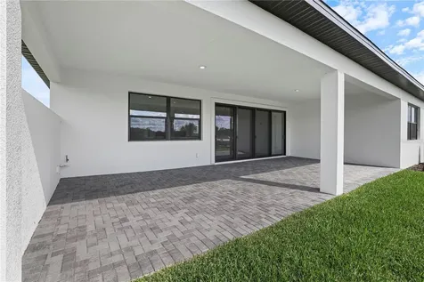 442 Turin Way Lady Lake FL 32159