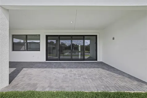 442 Turin Way Lady Lake FL 32159