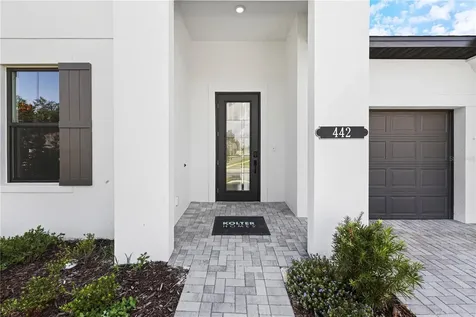 442 Turin Way Lady Lake FL 32159