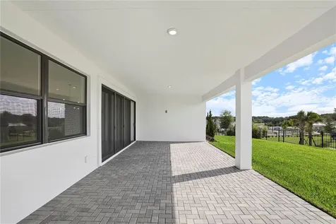 442 Turin Way Lady Lake FL 32159