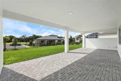 442 Turin Way Lady Lake FL 32159