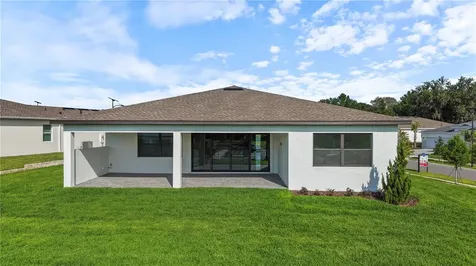 442 Turin Way Lady Lake FL 32159
