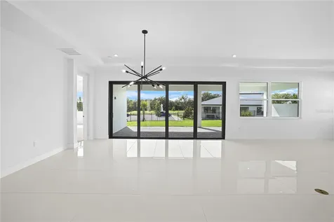 442 Turin Way Lady Lake FL 32159