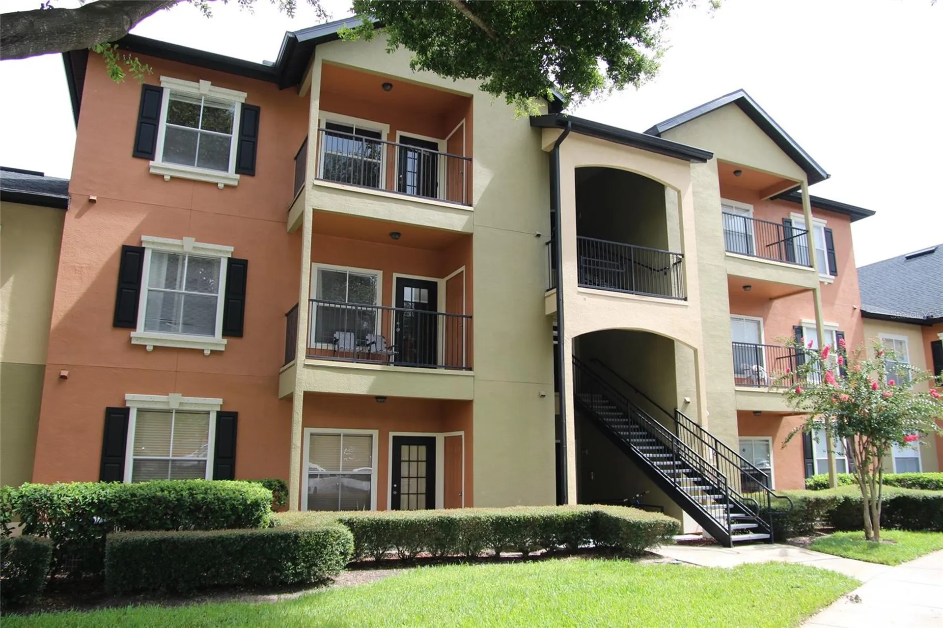 6029 Westgate Drive Orlando FL 32835