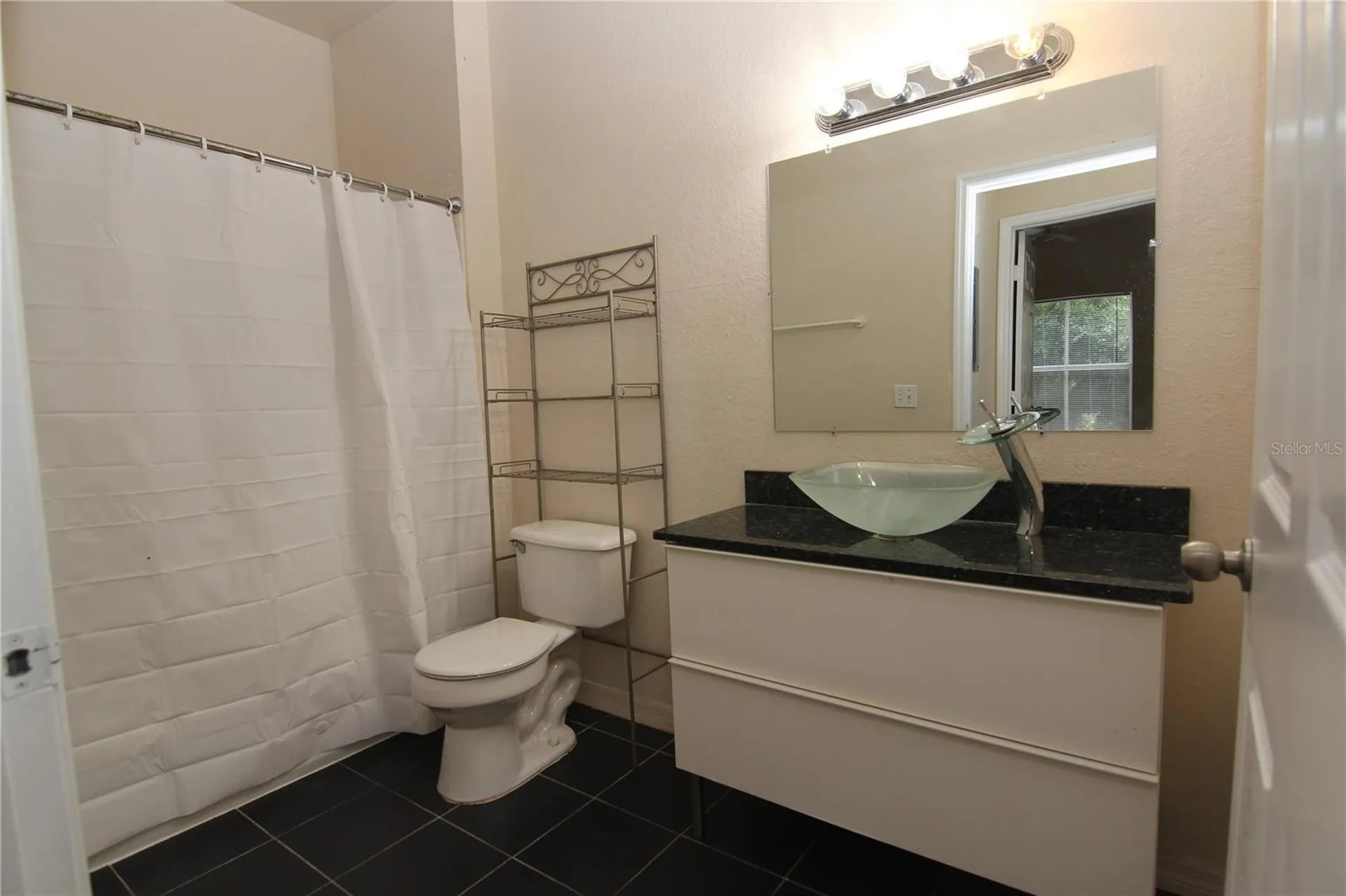 6029 Westgate Drive Orlando FL 32835