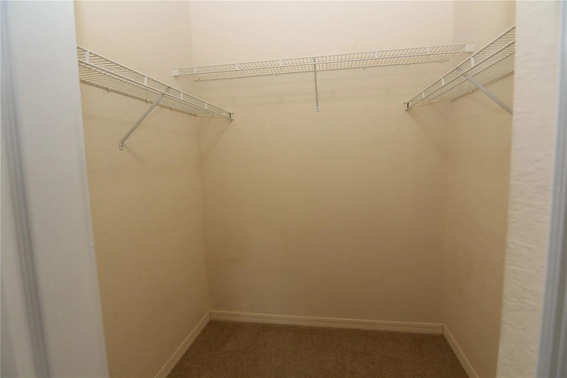 6029 Westgate Drive Orlando FL 32835