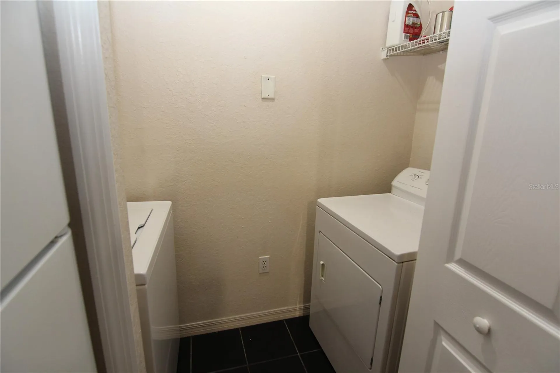 6029 Westgate Drive Orlando FL 32835