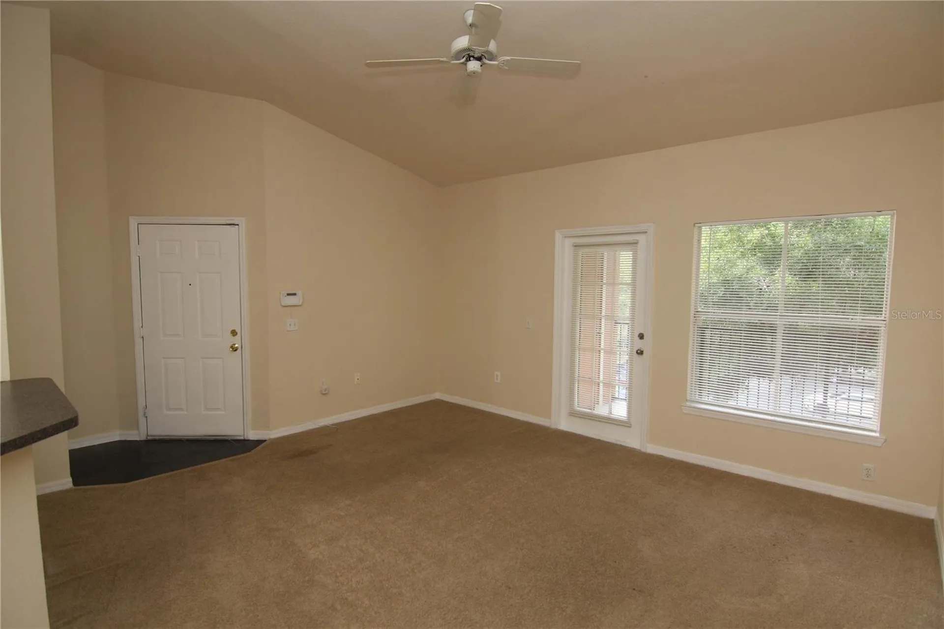 6029 Westgate Drive Orlando FL 32835