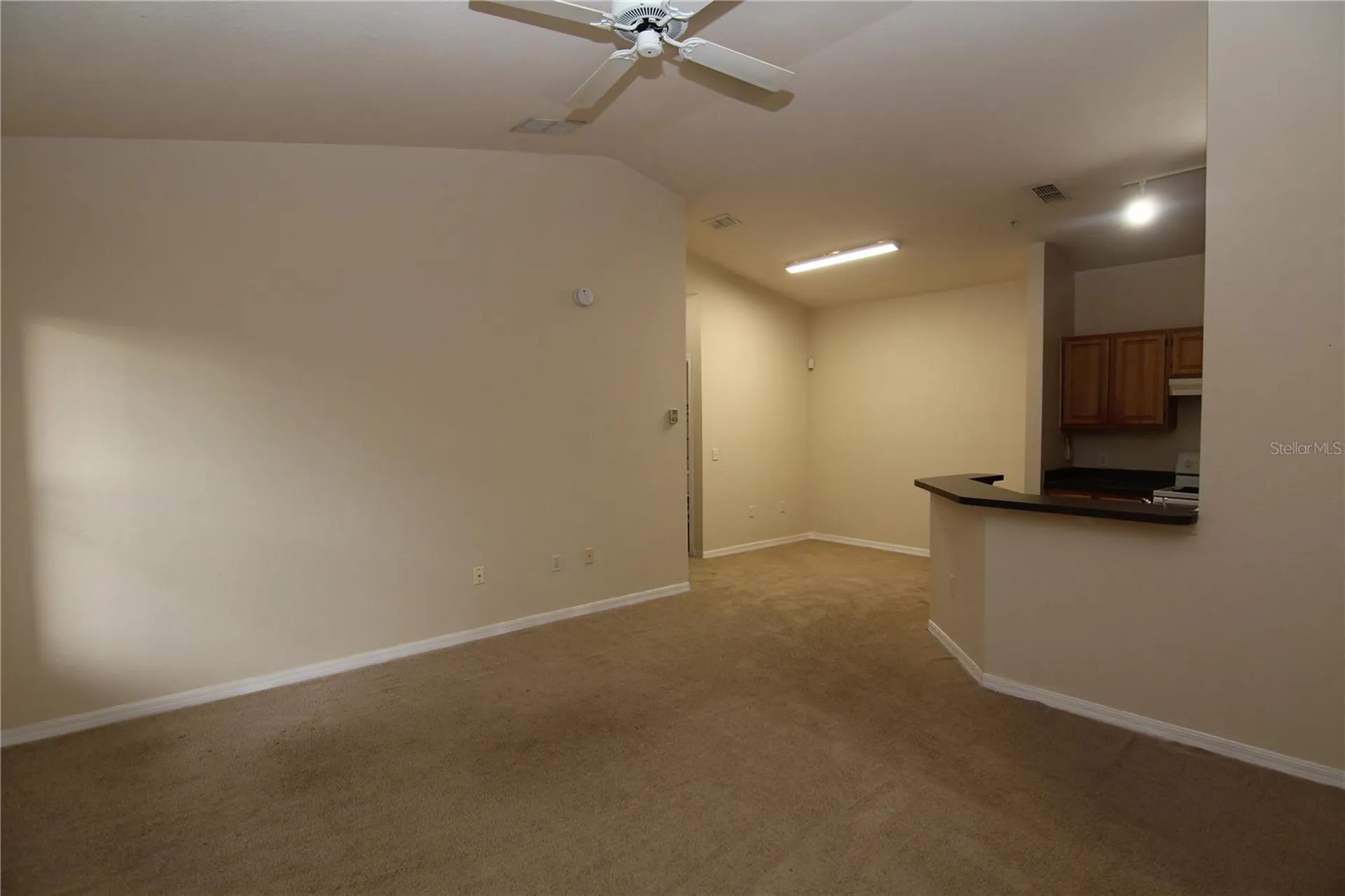 6029 Westgate Drive Orlando FL 32835