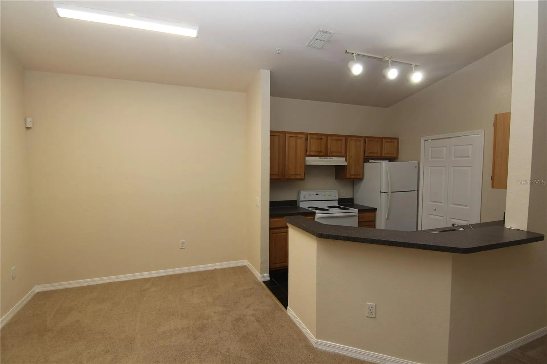 6029 Westgate Drive Orlando FL 32835